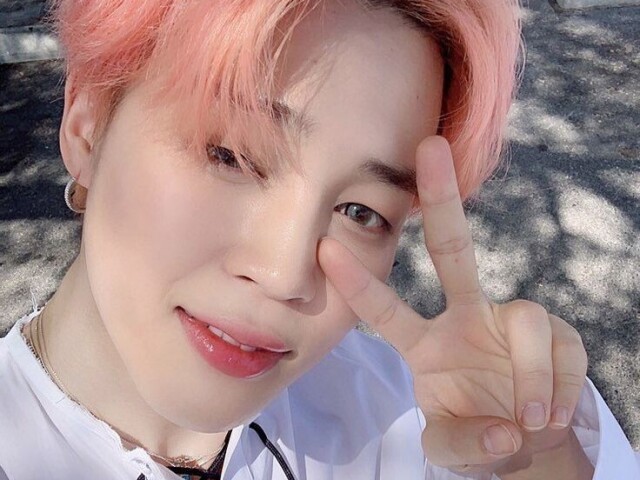 Jimin