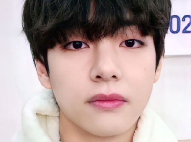 Taehyung