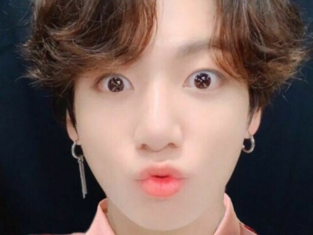 Jungkook