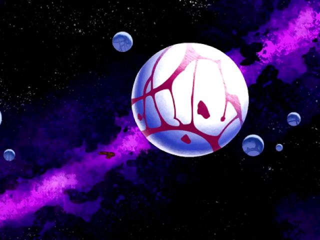 Tamaran Onde a Estelar Nasceu
-Super Força
-Super Resistencia
-Super Velocidade
-Voo
-Absorção De Energia Ultra Violeta
-Semi-Invulnerabilidade
-Viagem interestelar
-Ondas de Energia
-Escudos de Energia
-Visão de calor
-Combate Corpo-a-Corpo Avançado
-Pode Absorver Energia Solar Também é Capaz De Absorver a Energia De Outros Seres Vivos