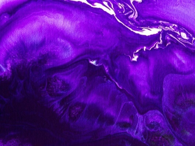 Roxo