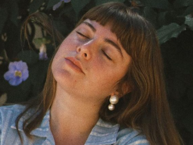 🦹♀️🐯🧜♂️--Laís--🧜♂️🐯🦹♀️