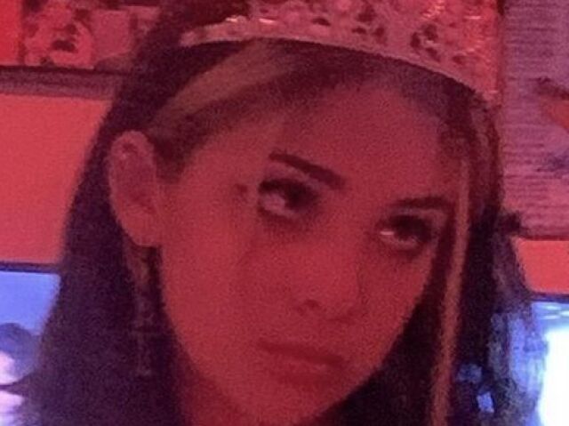 🏄♀️🥴❤--Susy--❤🥴🏄♀️