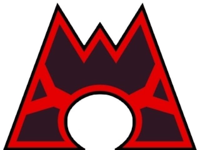 Team Magma
