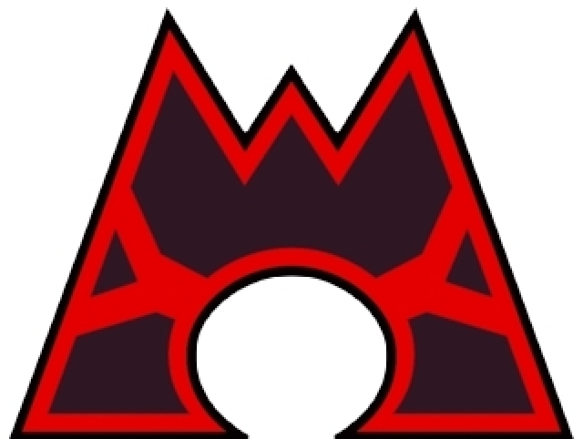 Team Magma