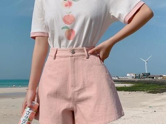 💕