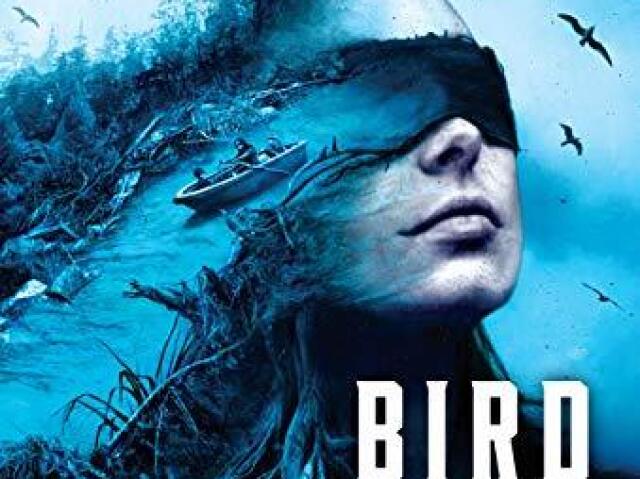 Bird Box