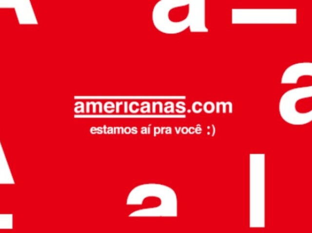 americanas