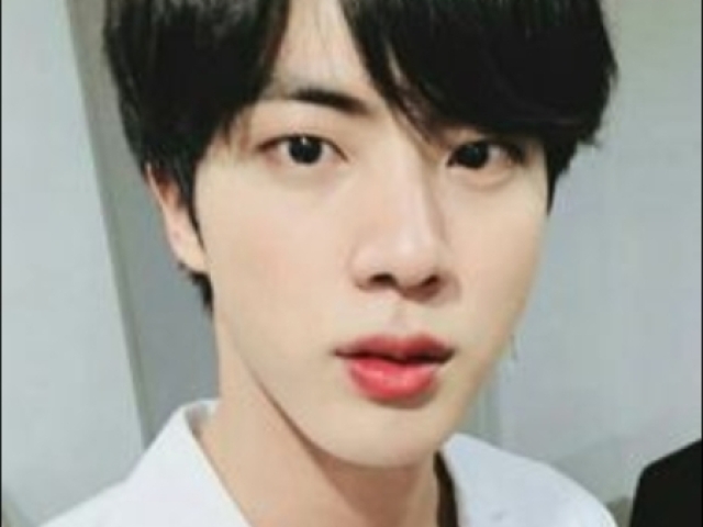 JIN