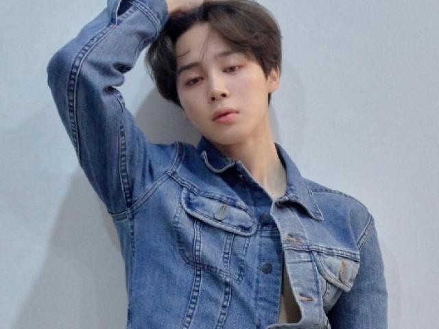 JIMIN