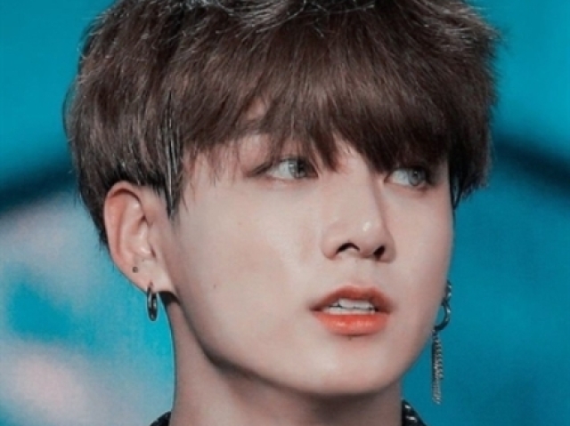 JUNGKOOK