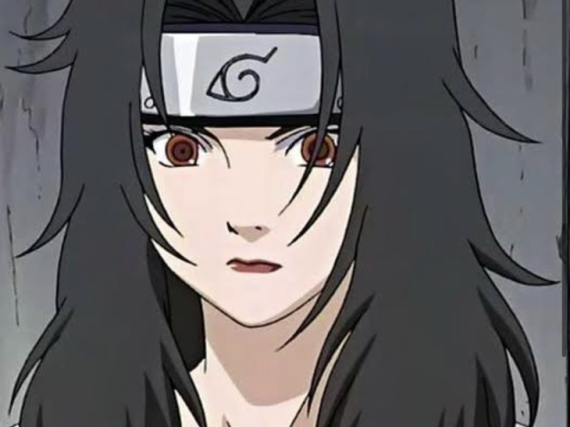 Kurenai