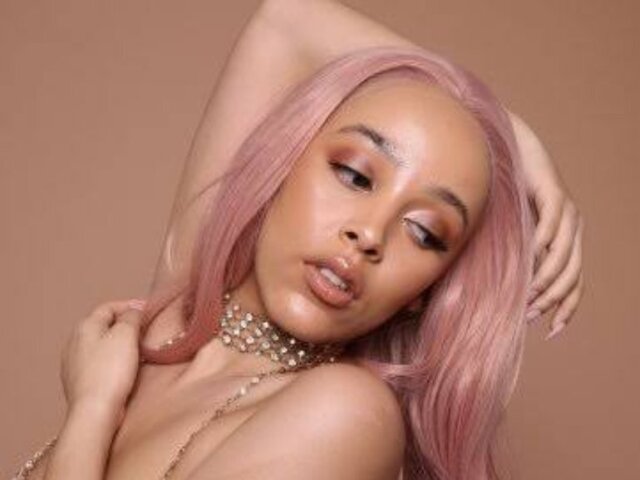 Doja Cat