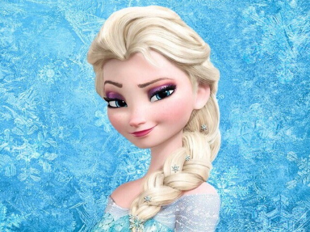 Elsa