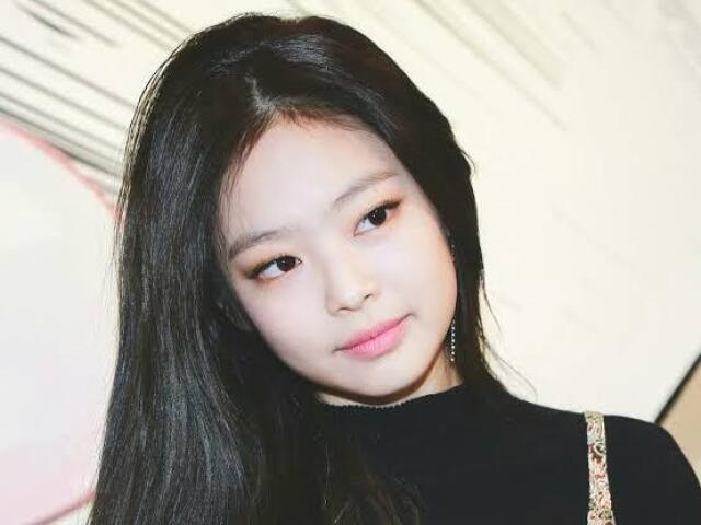 Jennie