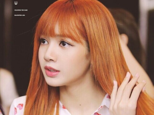 Lisa