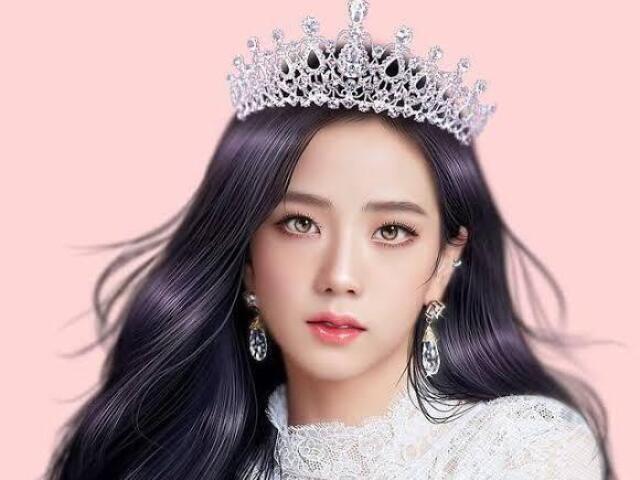 Jisoo