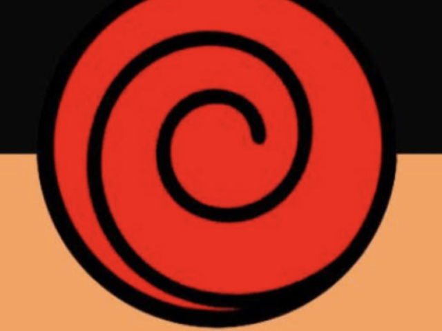 Uzumaki