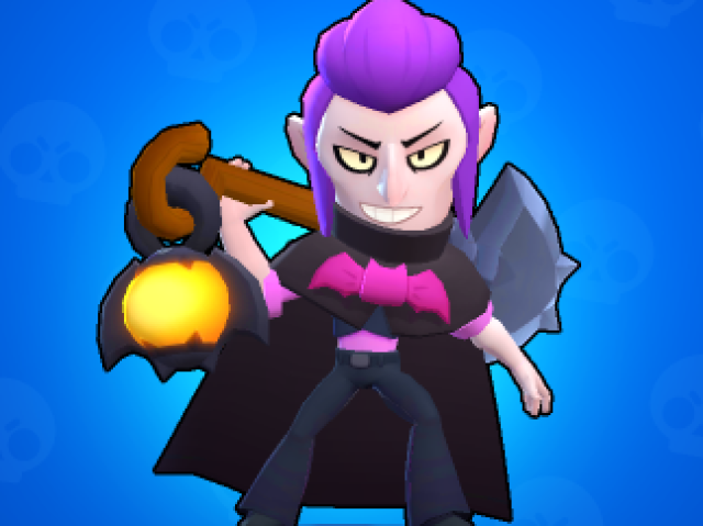 Mortis