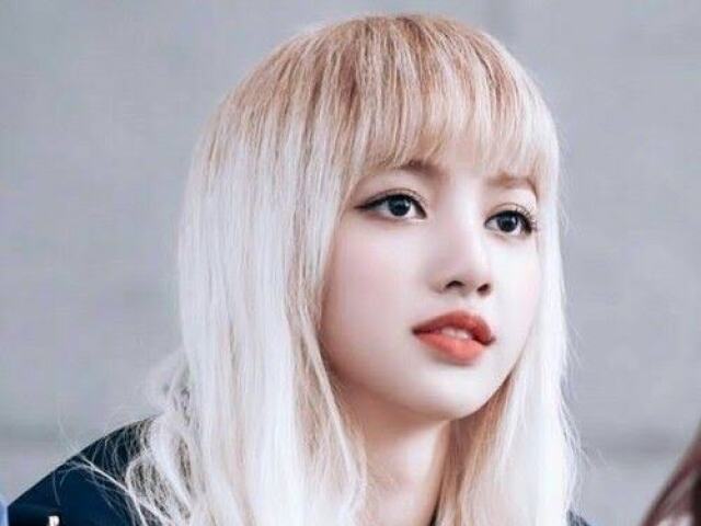 Lisa