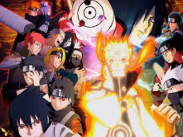 Heroi