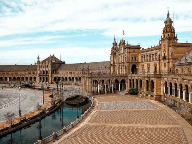 Espanha