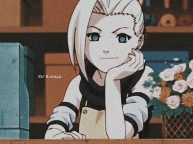 Ino