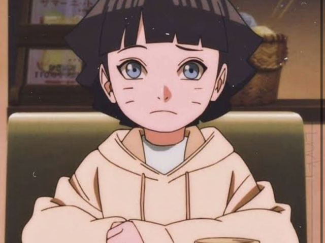 Himawari