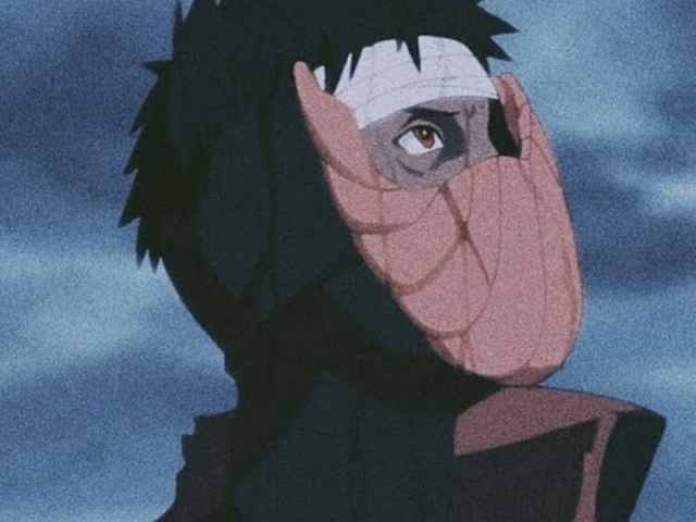 Obito