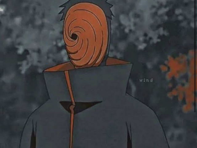 Tobi