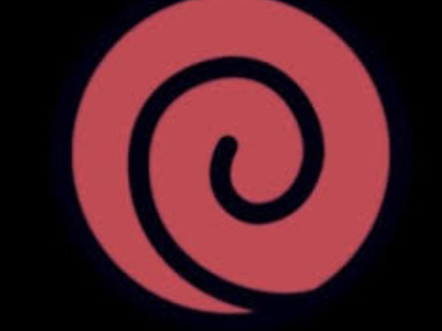 Uzumaki