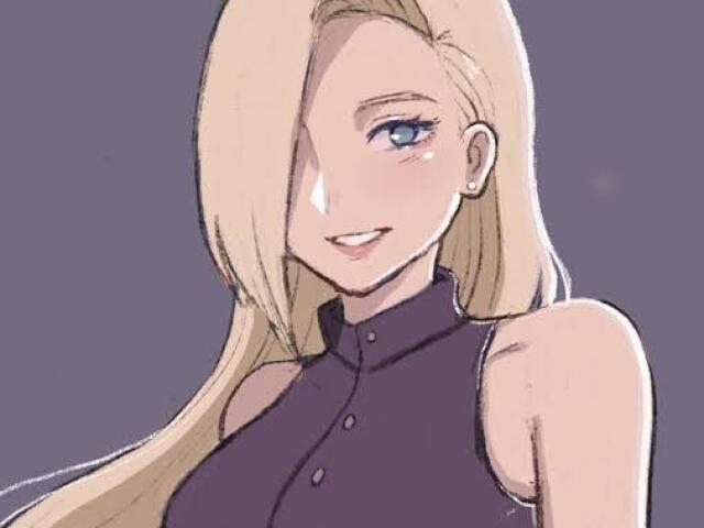 Ino