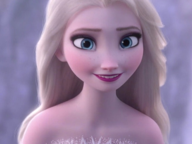 Elsa