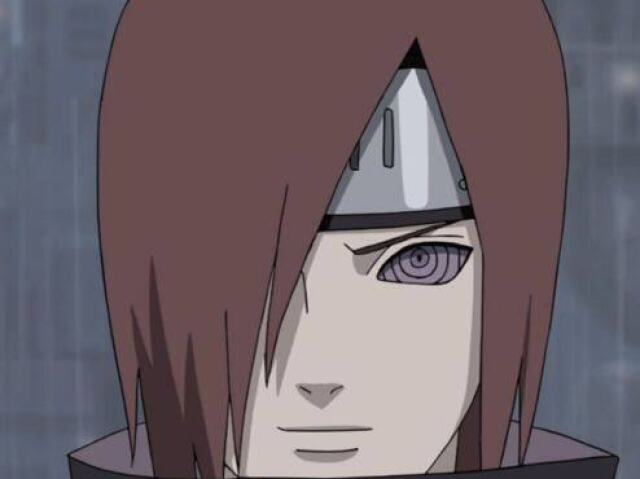 Nagato