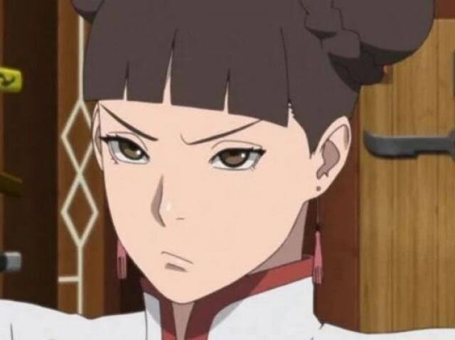 Tenten