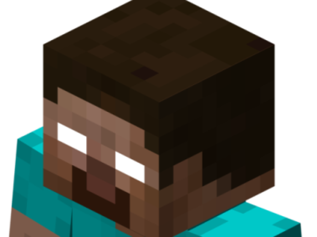 Herobrine