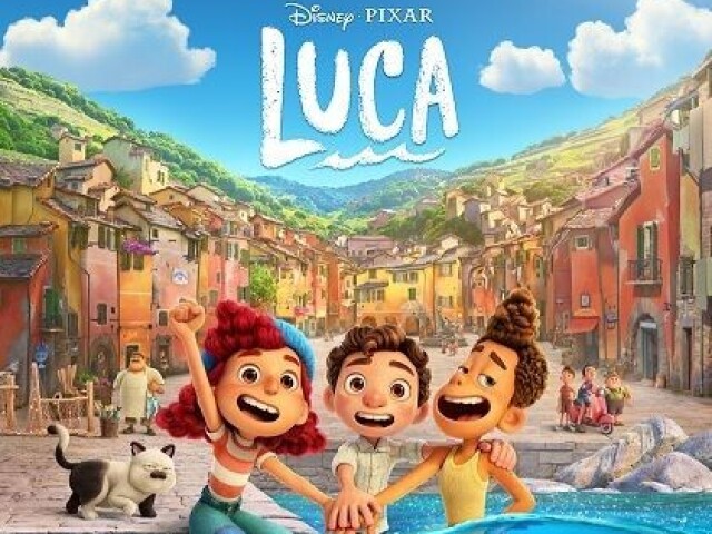 Luca