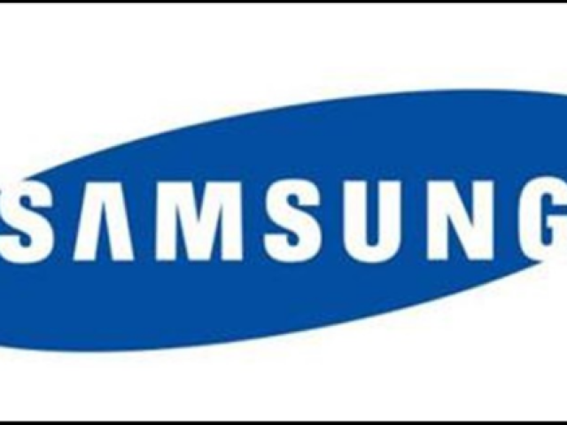 Samsung