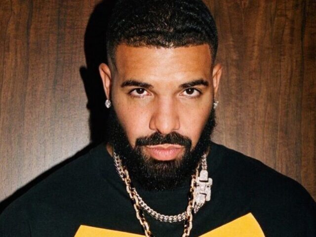 Drake