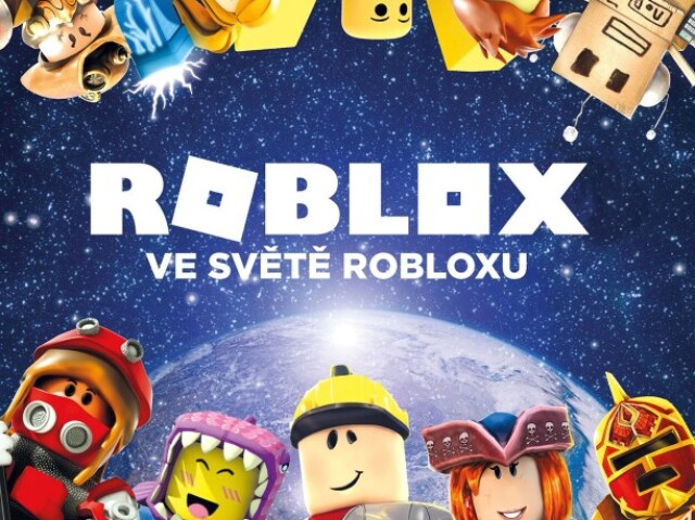 Roblox