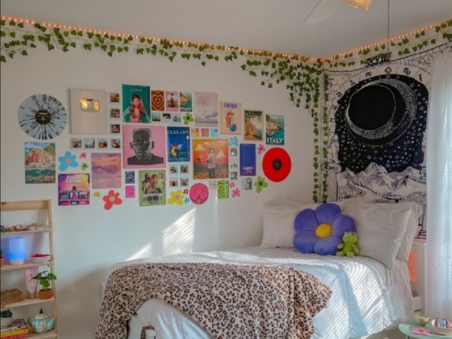 Indie🧚♀️