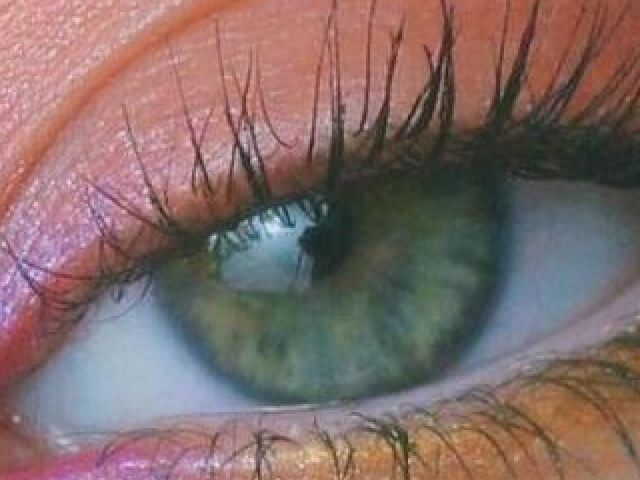 Outra/nao preciso de make