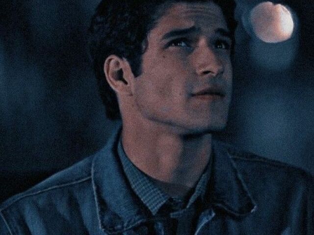 Scott