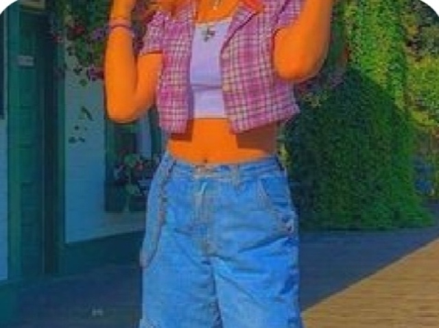 Indie🧚♀️