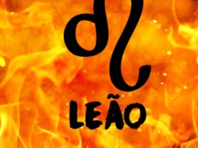 Leão