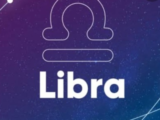 Libra