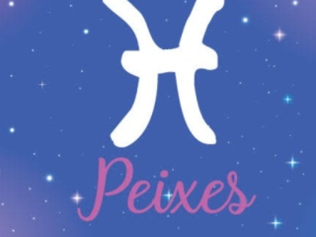 Peixes