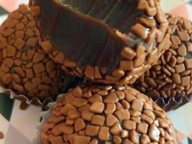 Brigadeiro