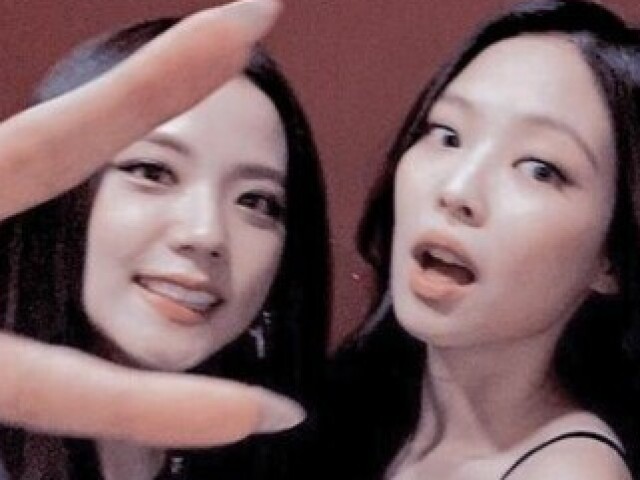 Jensoo