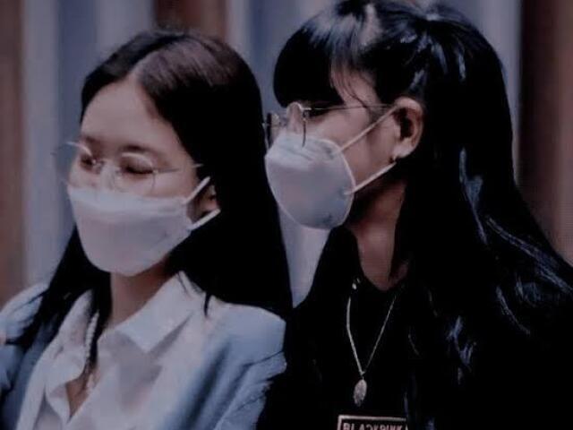 Jenlisa